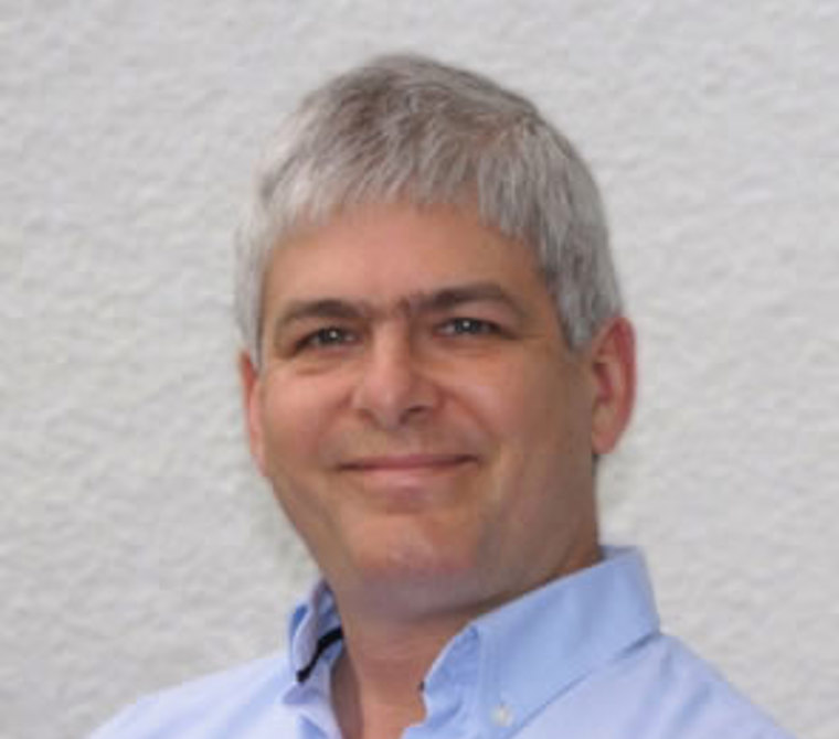 Matthew Haggis