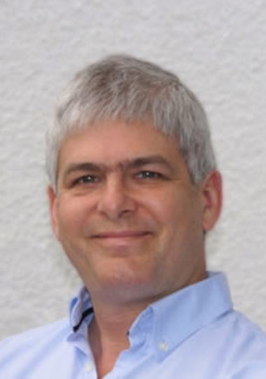 Matthew Haggis