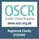 OSCR