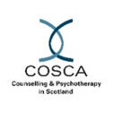 Cosca