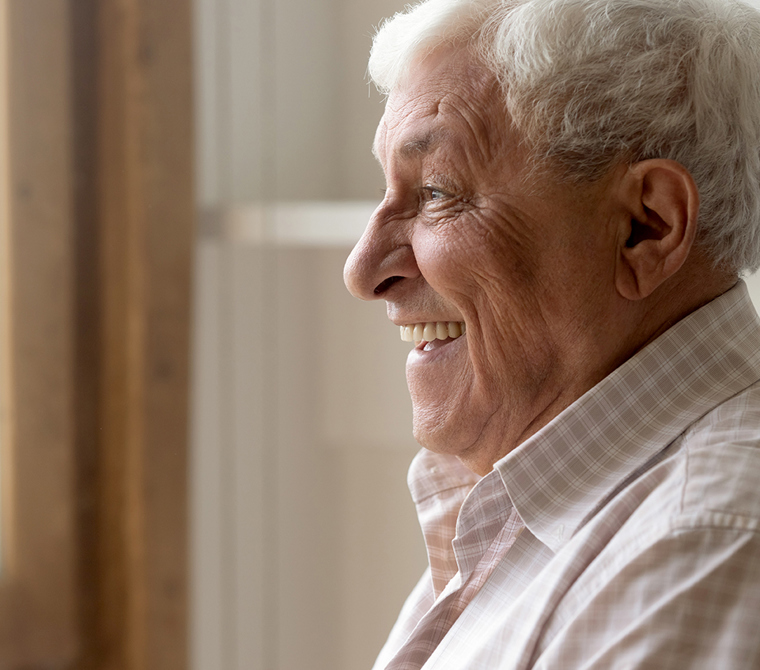 Age Scotland