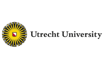 Utrecht University logo