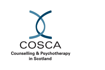 COSCA logo