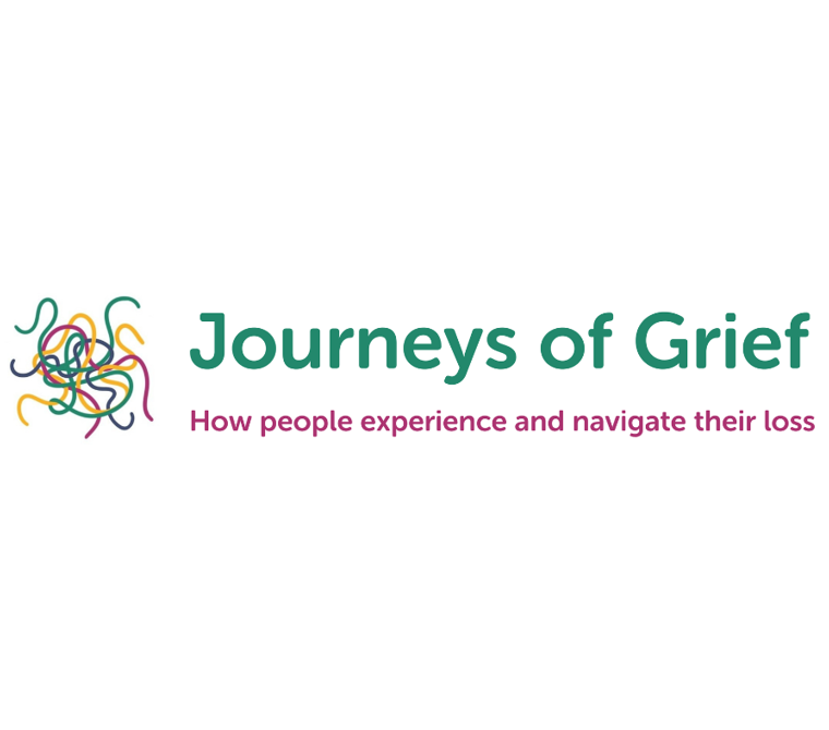 Journeys of Grief