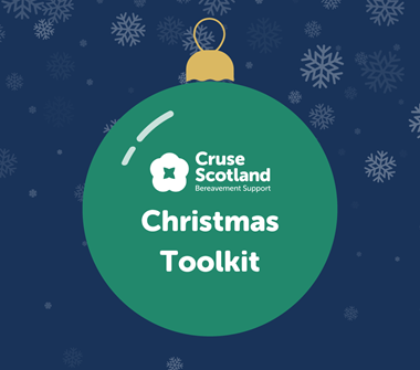 Christmas Appeal Toolkit