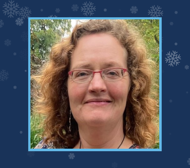 Celebrating Christmas after loss - Tips for parents and carers