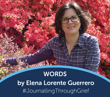 Words by Elena Lorente Guerrero 