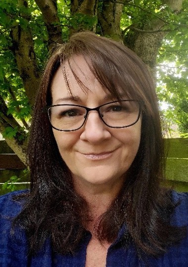 Denise