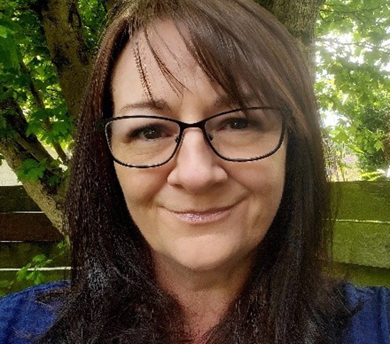 Denise
