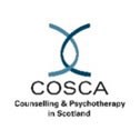 Cosca