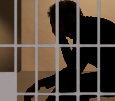 Bereavement shouldn’t be a second punishment