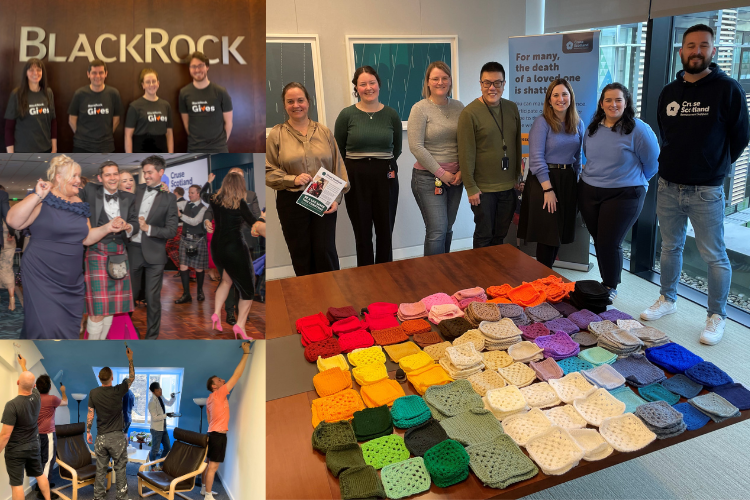 BlackRock