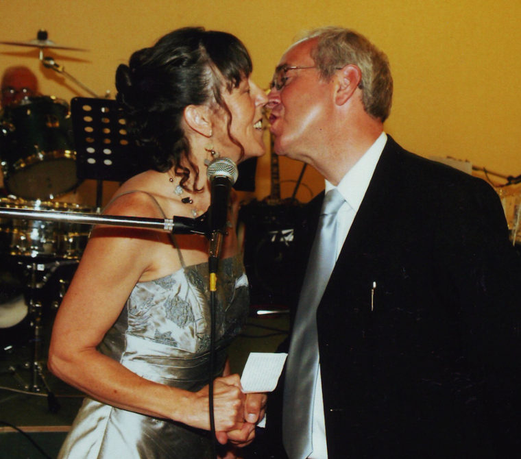 Finding hope in the Gloomiest month