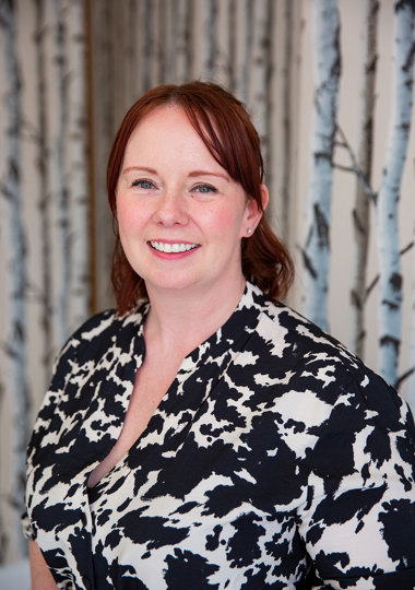 Karen Lafferty