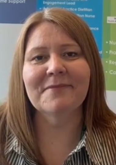 NHS Greater Glasgow & Clyde