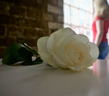 Coping With Grief on Father’s Day